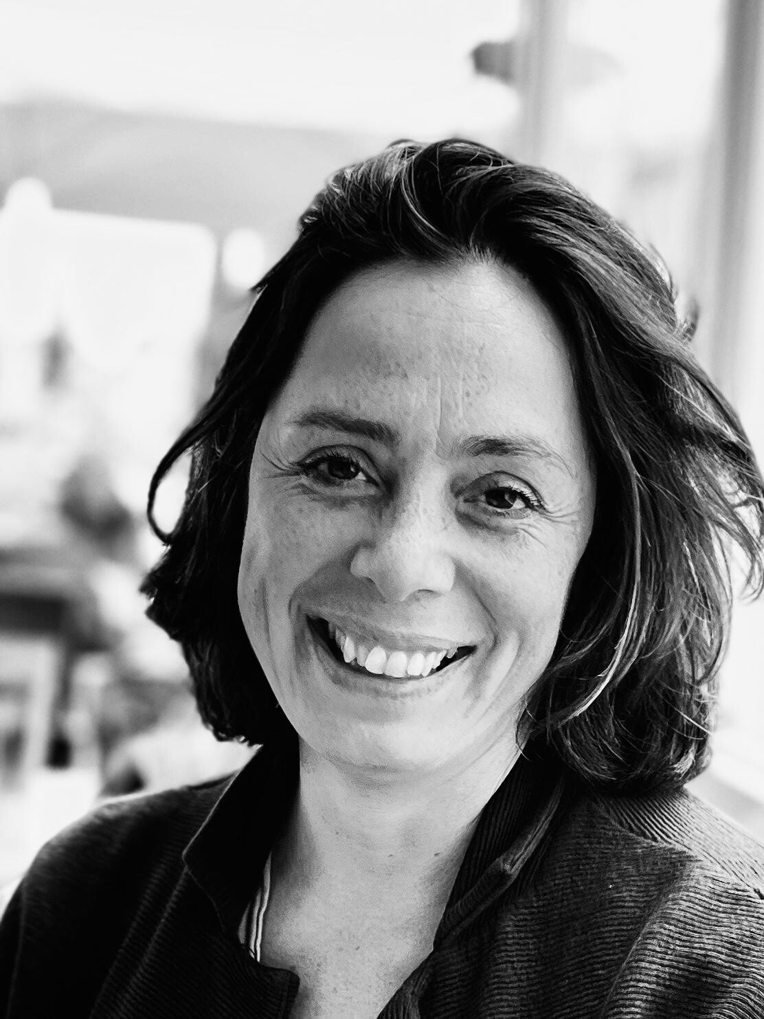 anke-de-ruiter.jpg