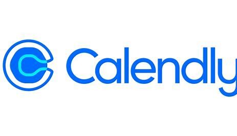 calendlyjpeg.jpg