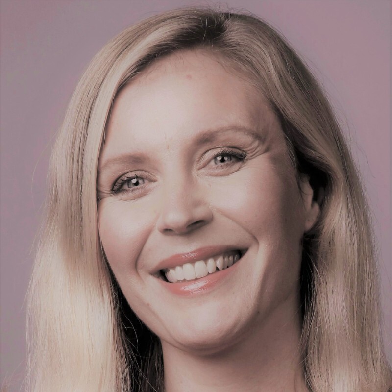 eva-van-ardenne.jpg