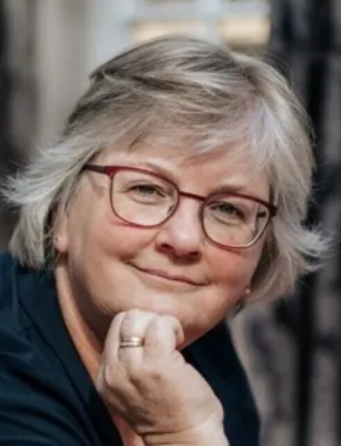 hanneke-ter-beek.jpg