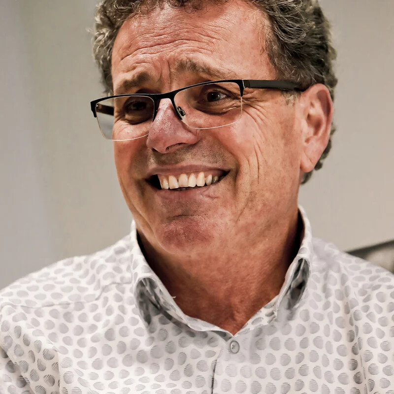 herman-gerdsen.jpg