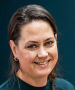 judith-botman-foto-nl.jpg