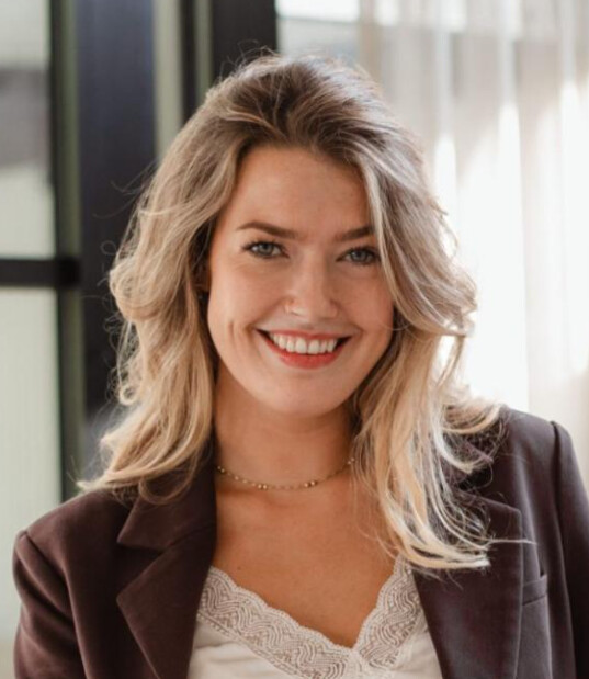 juliavandenbosch.jpg