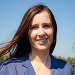 kirsten-kniepstra-portret.jpg