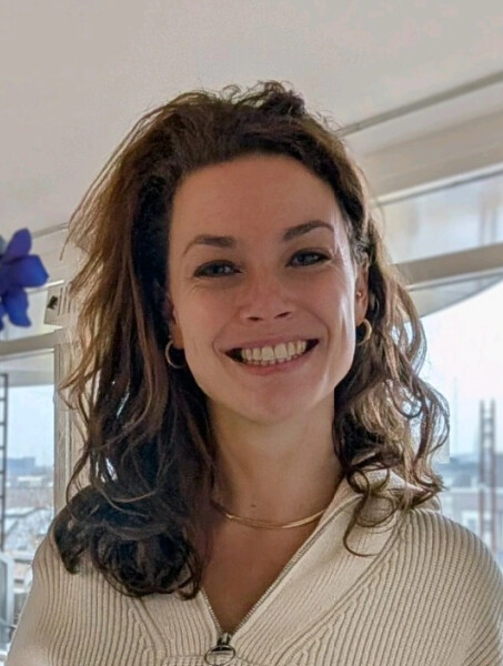 melinda-portretfoto.jpg
