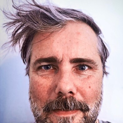 michael-hebben.jpg
