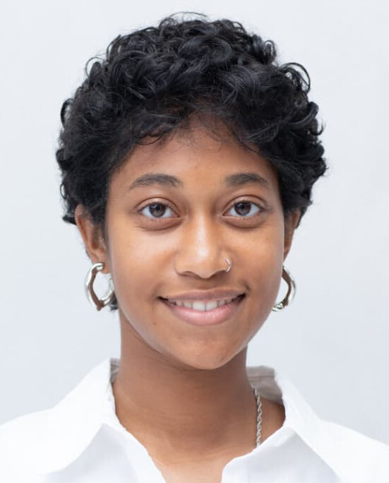 naomi-johnson-portret.jpg