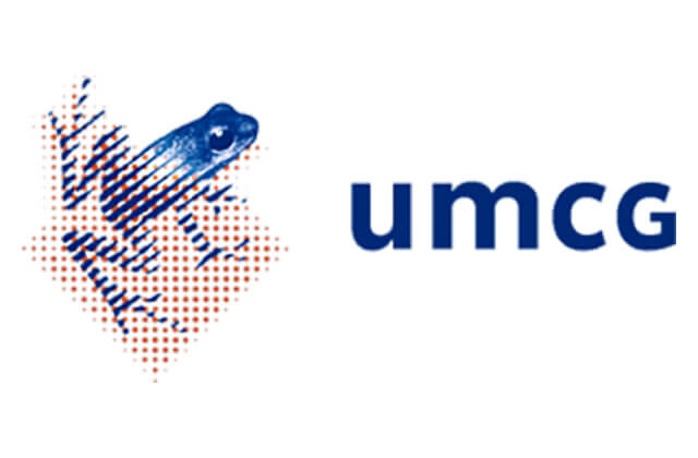 umcg.jpg