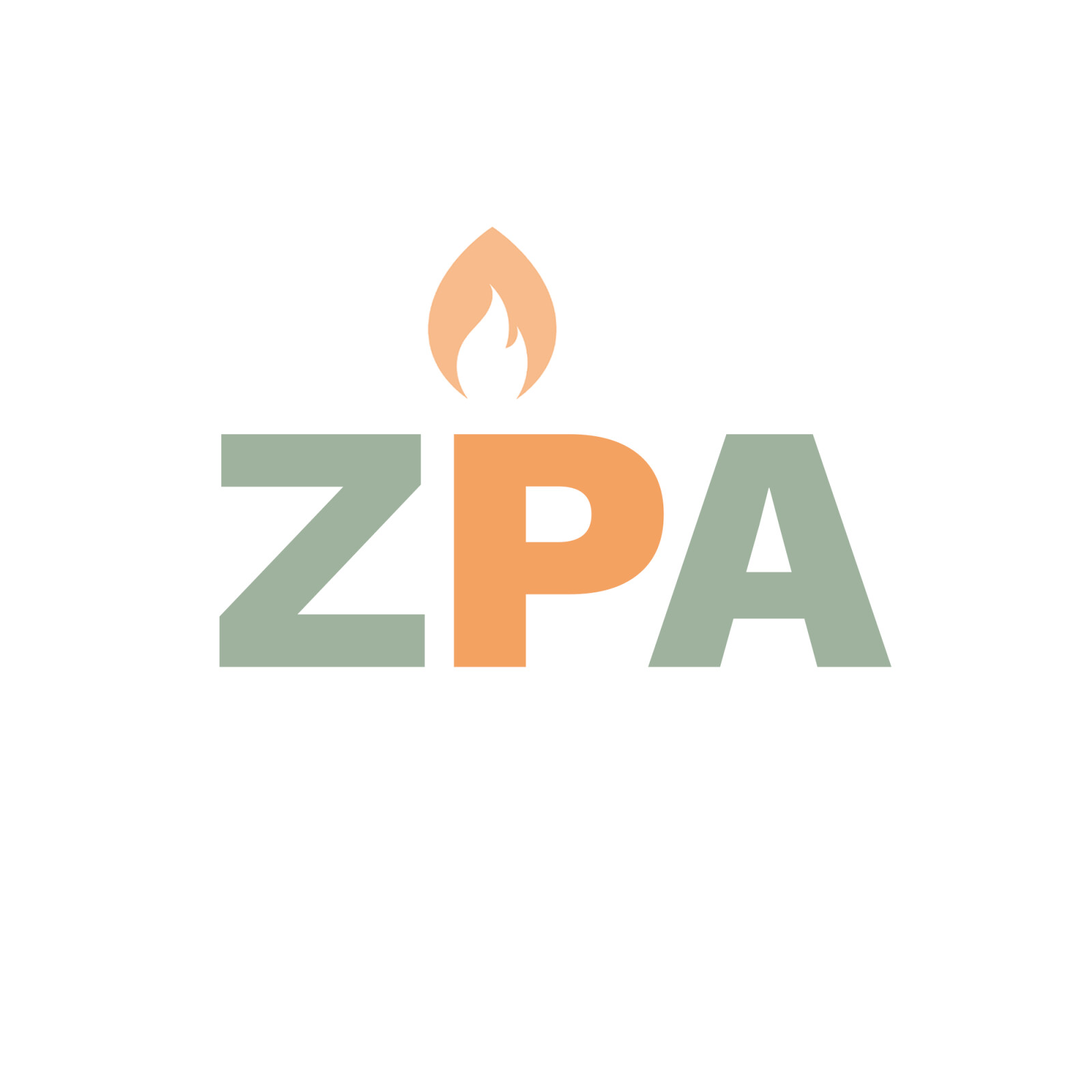 zpa-logo-25-web-icon-short-v02.jpg