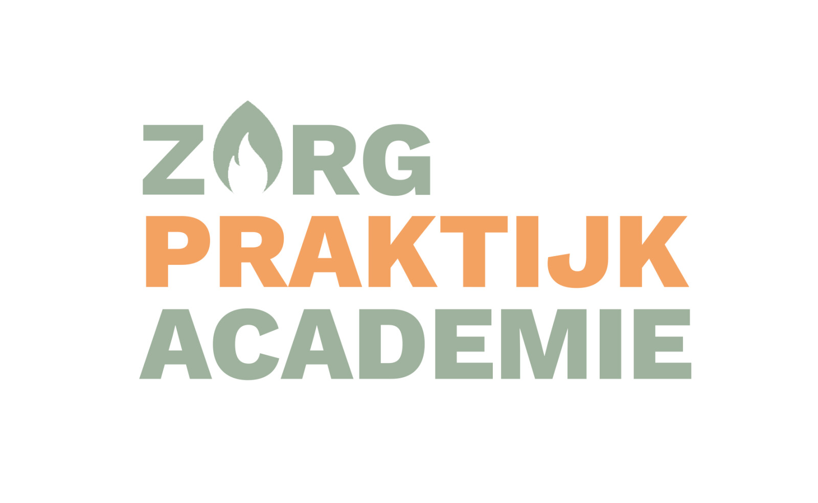 zpa-logo-25-web-transparant.jpg