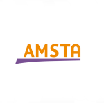 Amsta Zorggroep