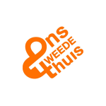 Ons Tweede Thuis