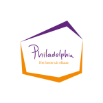 Philadelphia